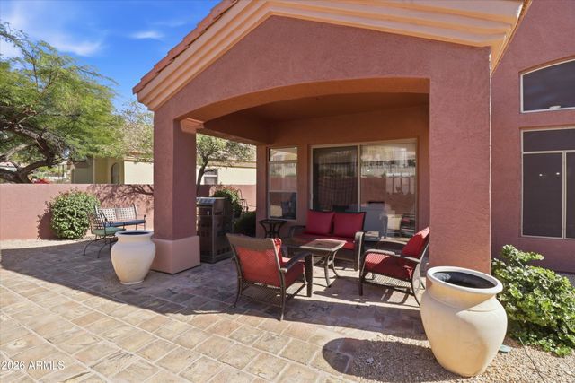 6333 E VIEWMONT Drive 85, Mesa, AZ 85215