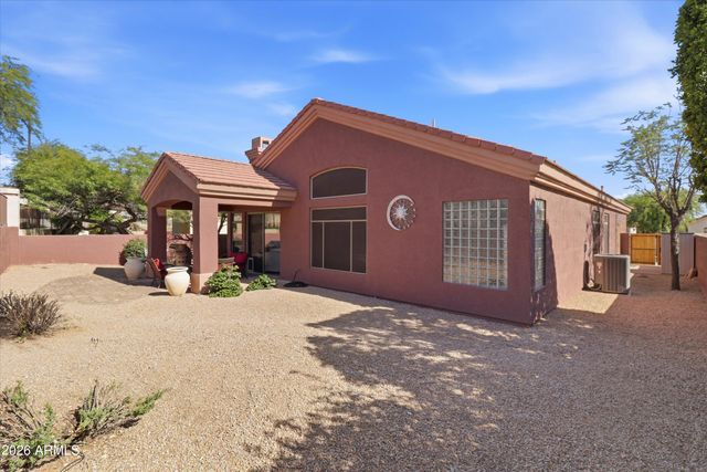 6333 E VIEWMONT Drive 85, Mesa, AZ 85215