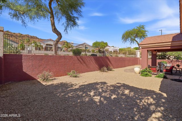 6333 E VIEWMONT Drive 85, Mesa, AZ 85215
