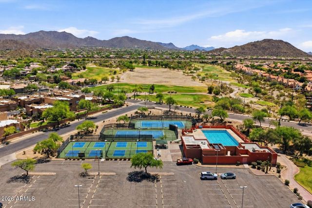6333 E VIEWMONT Drive 85, Mesa, AZ 85215