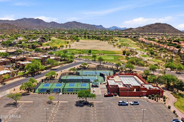 6333 E VIEWMONT Drive 85, Mesa, AZ 85215