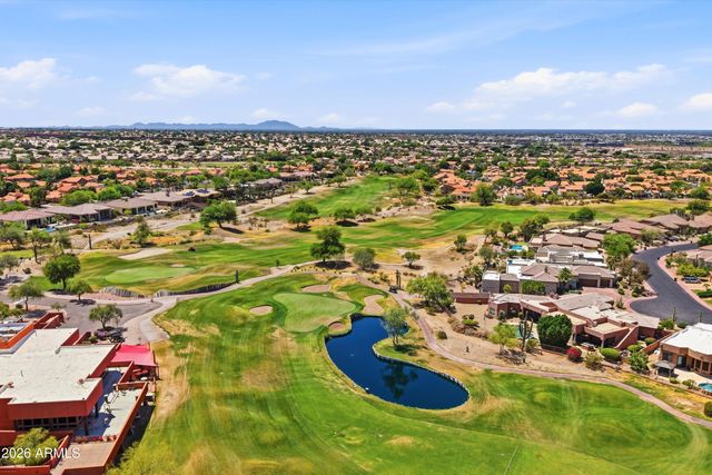 6333 E VIEWMONT Drive 85, Mesa, AZ 85215
