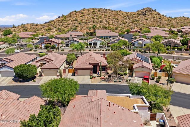 6333 E VIEWMONT Drive 85, Mesa, AZ 85215
