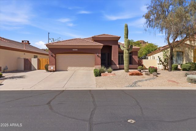 6333 E VIEWMONT Drive 85, Mesa, AZ 85215