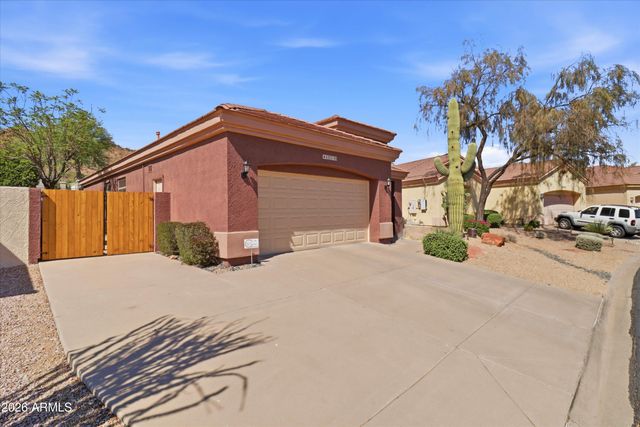 6333 E VIEWMONT Drive 85, Mesa, AZ 85215