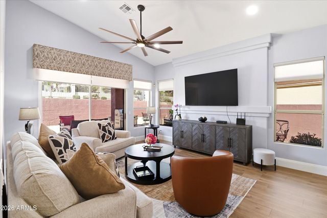 6333 E VIEWMONT Drive 85, Mesa, AZ 85215