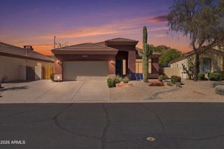6333 E VIEWMONT Drive 85, Mesa, AZ 85215