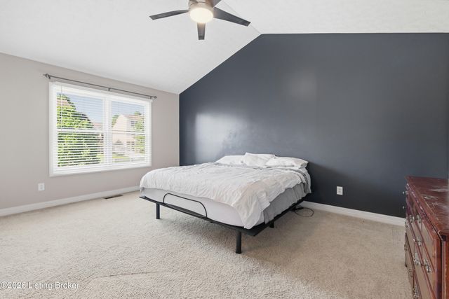 11812 Garden Grove Way, Louisville, KY 40299