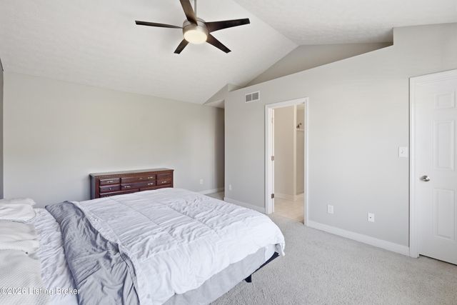 11812 Garden Grove Way, Louisville, KY 40299