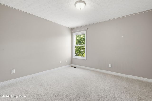 11812 Garden Grove Way, Louisville, KY 40299