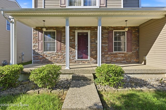 11812 Garden Grove Way, Louisville, KY 40299
