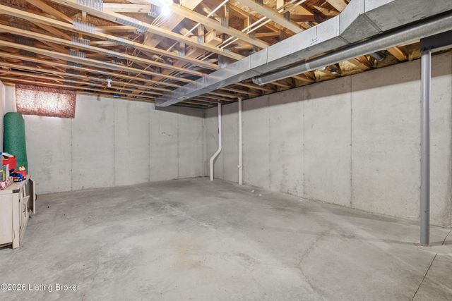 11812 Garden Grove Way, Louisville, KY 40299