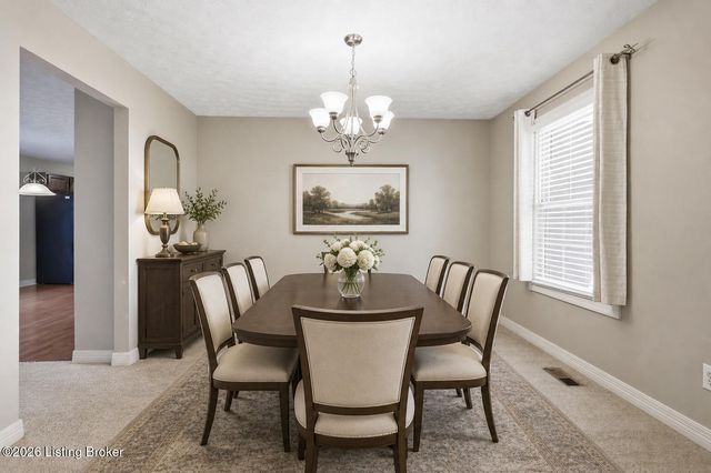 11812 Garden Grove Way, Louisville, KY 40299