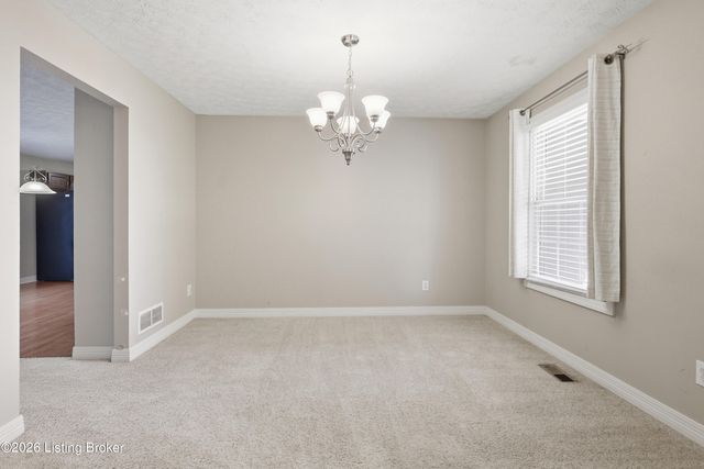 11812 Garden Grove Way, Louisville, KY 40299