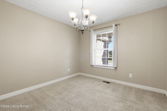 11812 Garden Grove Way, Louisville, KY 40299