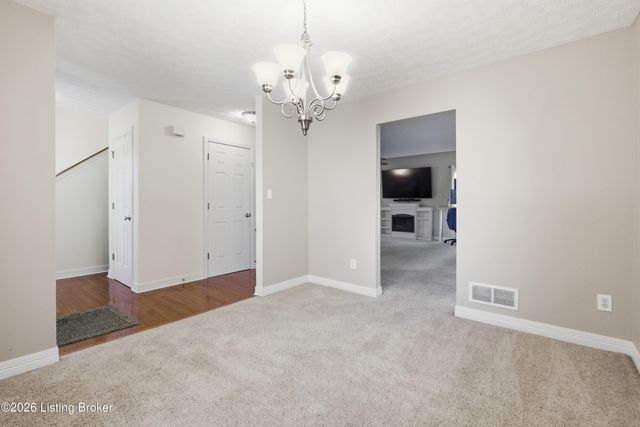 11812 Garden Grove Way, Louisville, KY 40299