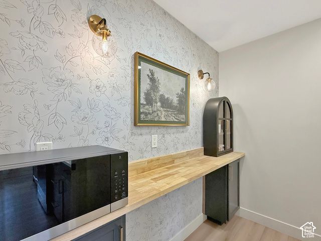 2750 N 700 E, North Ogden, UT 84414