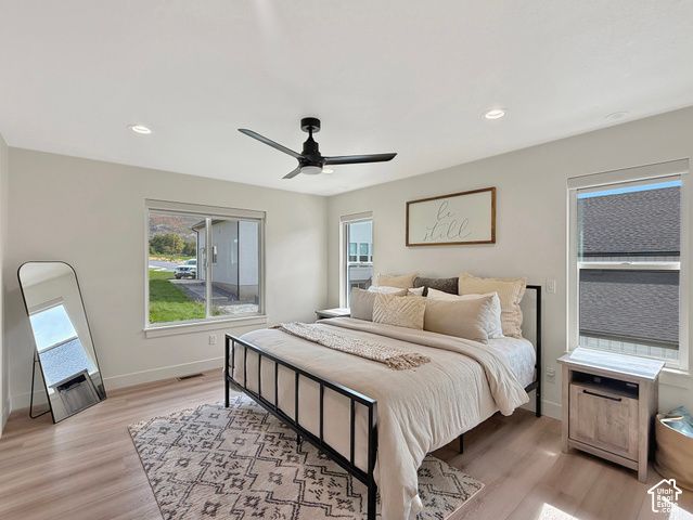 2750 N 700 E, North Ogden, UT 84414