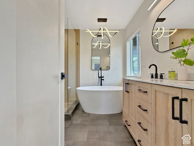 2750 N 700 E, North Ogden, UT 84414