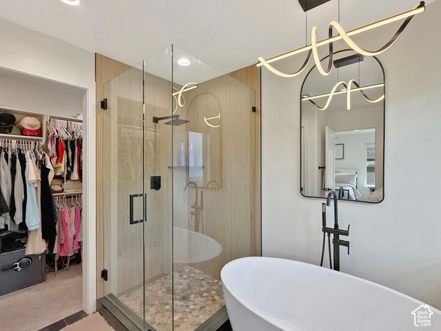 2750 N 700 E, North Ogden, UT 84414