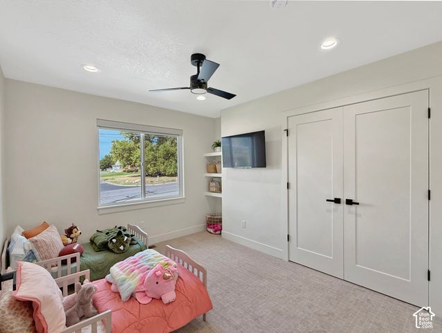 2750 N 700 E, North Ogden, UT 84414