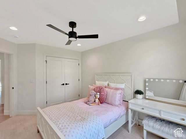 2750 N 700 E, North Ogden, UT 84414