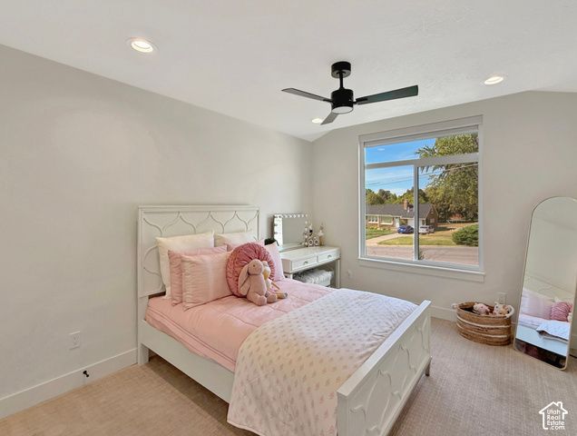 2750 N 700 E, North Ogden, UT 84414