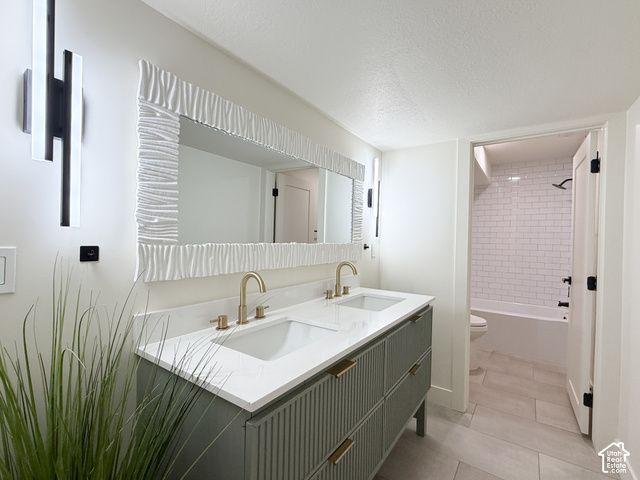 2750 N 700 E, North Ogden, UT 84414