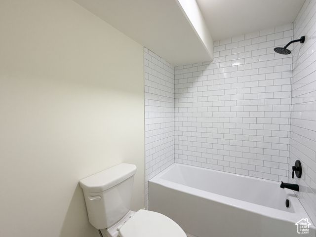 2750 N 700 E, North Ogden, UT 84414