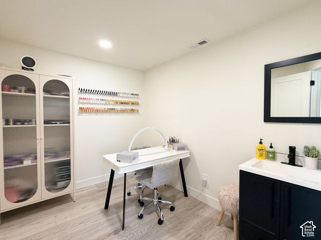 2750 N 700 E, North Ogden, UT 84414