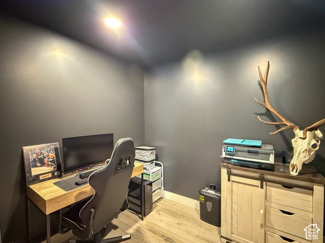 2750 N 700 E, North Ogden, UT 84414