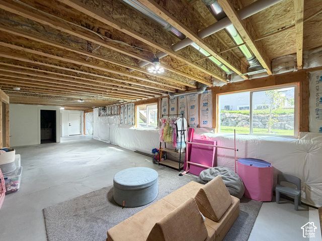 2750 N 700 E, North Ogden, UT 84414