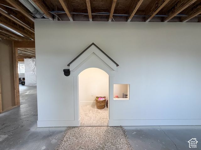 2750 N 700 E, North Ogden, UT 84414