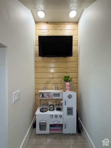 2750 N 700 E, North Ogden, UT 84414