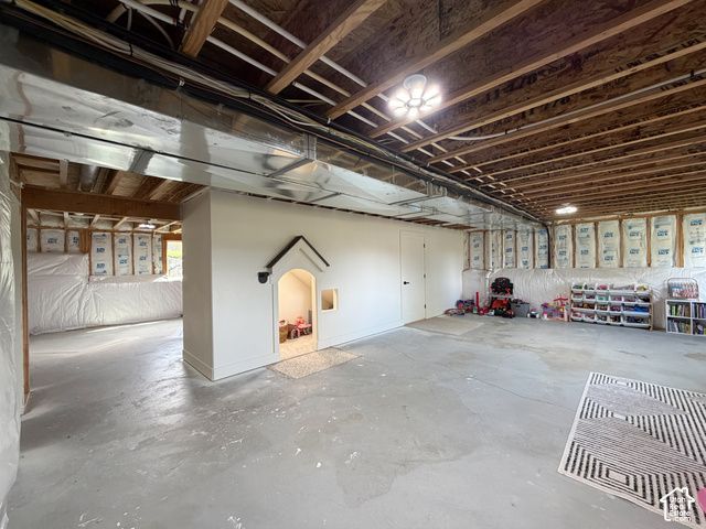 2750 N 700 E, North Ogden, UT 84414