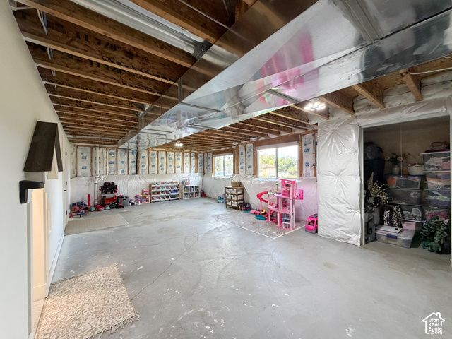 2750 N 700 E, North Ogden, UT 84414