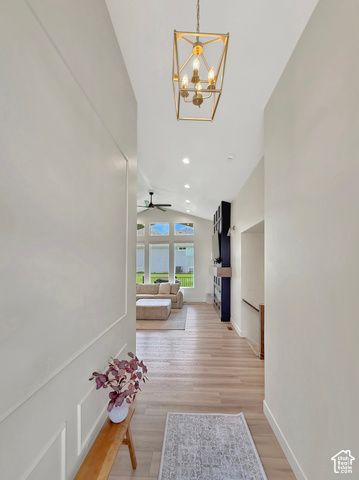 2750 N 700 E, North Ogden, UT 84414