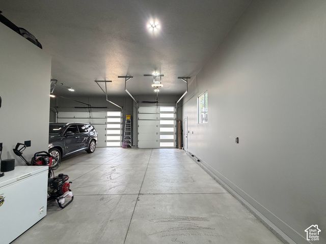2750 N 700 E, North Ogden, UT 84414