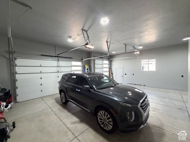 2750 N 700 E, North Ogden, UT 84414