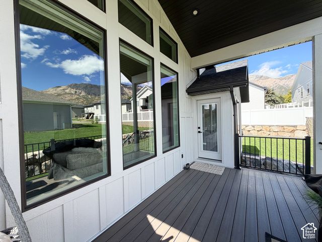 2750 N 700 E, North Ogden, UT 84414