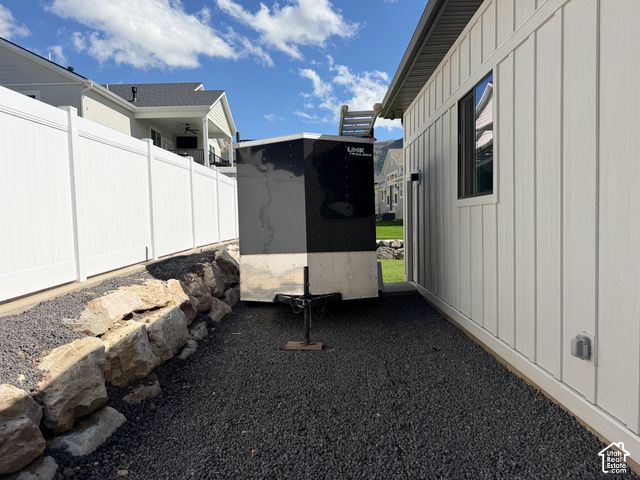 2750 N 700 E, North Ogden, UT 84414