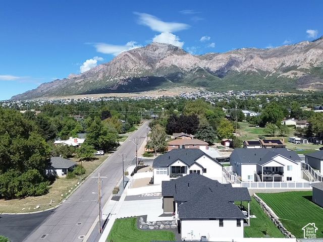 2750 N 700 E, North Ogden, UT 84414