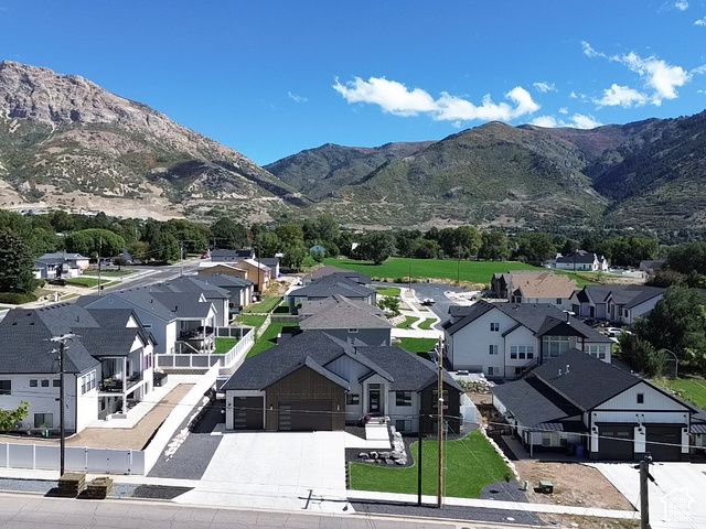 2750 N 700 E, North Ogden, UT 84414