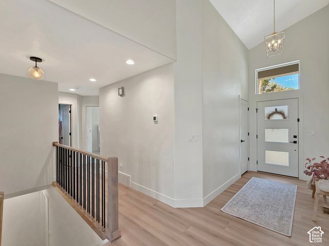 2750 N 700 E, North Ogden, UT 84414