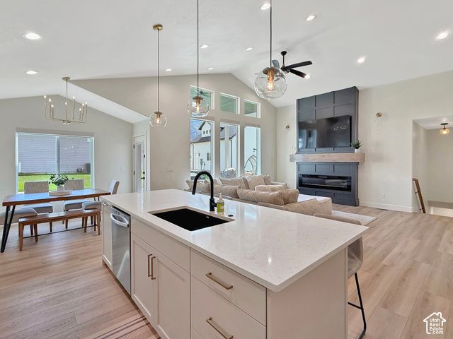 2750 N 700 E, North Ogden, UT 84414
