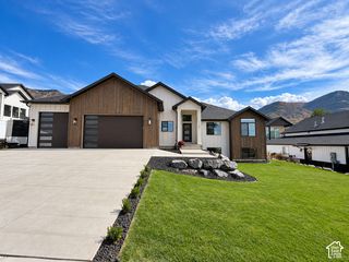 2750 N 700 E, North Ogden, UT 84414