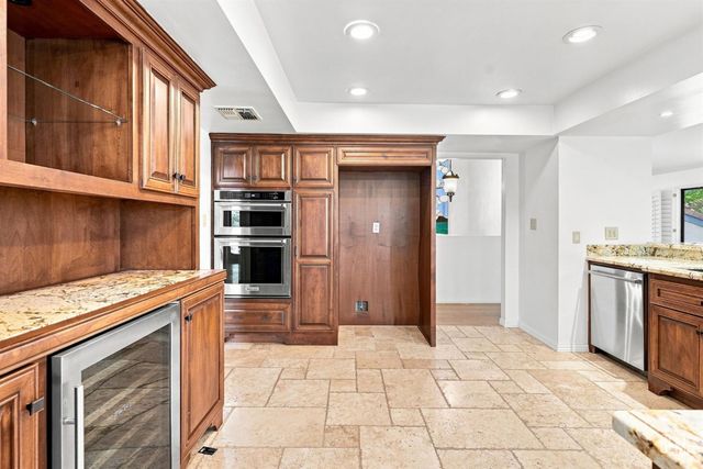 12430 Cattle King Drive, Bakersfield, CA 93306