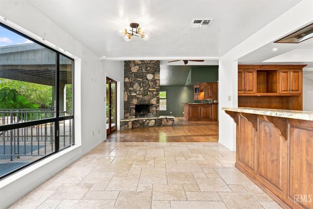 12430 Cattle King Drive, Bakersfield, CA 93306