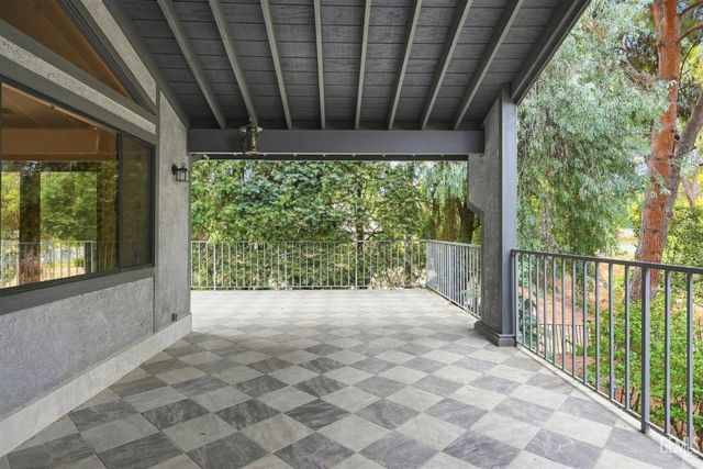 12430 Cattle King Drive, Bakersfield, CA 93306