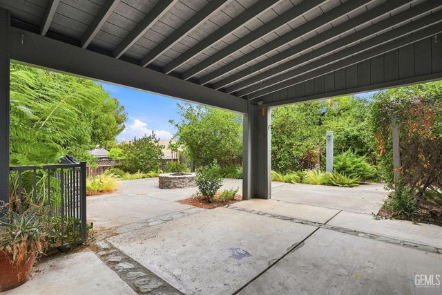 12430 Cattle King Drive, Bakersfield, CA 93306